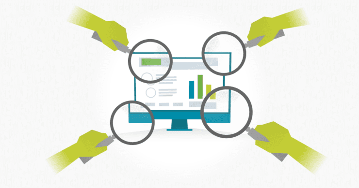 Why Quality Certifications Matter for Food Importers