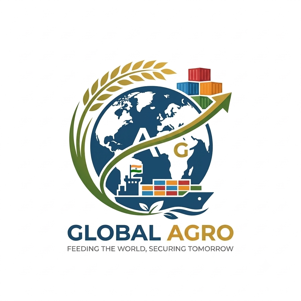 Global Agro Impex